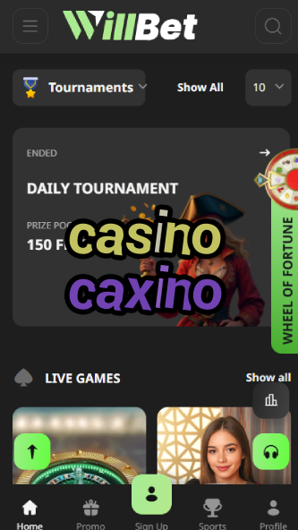 Casino Caxino - Top Brazilian Casino-casinocasi.ydblkf.net