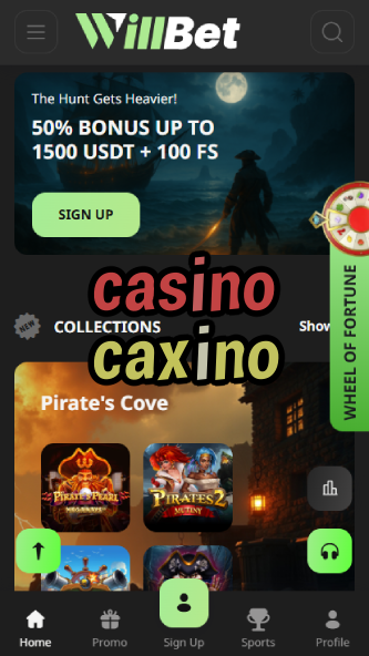 Casino Caxino - Top Brazilian Casino-casinocasi.ydblkf.net