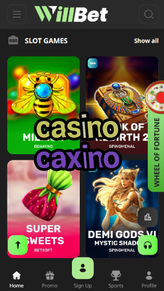 Casino Caxino - Top Brazilian Casino-casinocasi.ydblkf.net